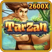 Tarzan