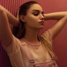 Ricardo Reyes avatar