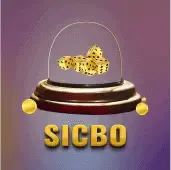 Sicbo 01
