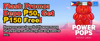 Win Big with JILI Slots