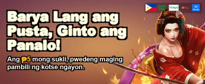 Jili168 Premium Slot Experience