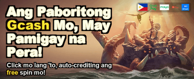 Experience Premium Casino Gaming