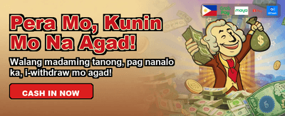 JILI168 Philippines Gaming Experience