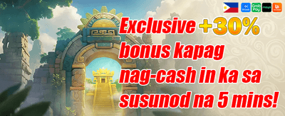 Weekend Slot Boost