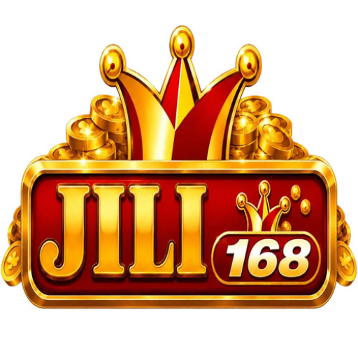 PHJILI168